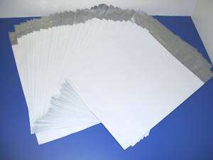 POLY SHIPPING BAGS 19 x 24 MAILING ENVELOPES 19x24  