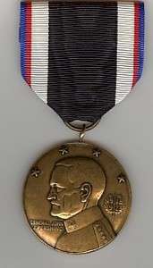 World War One Occupation Medal USM340 WWI  