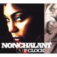 Clock von ????? ( Audio CD   2008)   Import