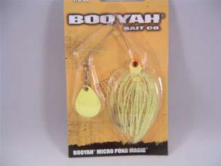 booyah spinnerbaits booyah baits your best bet for bass fishing