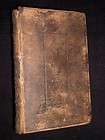 MAGNA CARTA LAW BOOK Medieval/Middle Ages/Antique Legal/Lawyer RARE 