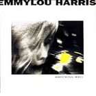   by Emmylou Harris (CD, Oct 1995, Elektra)  Emmylou Harris (CD, 1995
