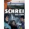 Torre Schrei aus Stein  Reinhold Messner Bücher