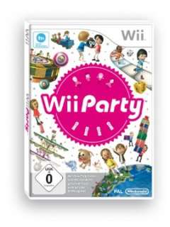 Screenshot Wii Fit Plus Pack