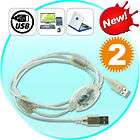 Easy Transfer Cable for Windows USB 2.0 BAFO Direct Link