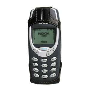  Nokia Premium Leather Case for Nokia Phones Cell Phones 