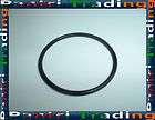 BMW ZF 4HP22/24 Auto Gearbox Filter Seal O Ring 1218570