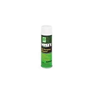  Misty® Green All Purpose Cleaner