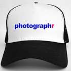 photographr, Funny Flickr Look Photographer/P​hotography