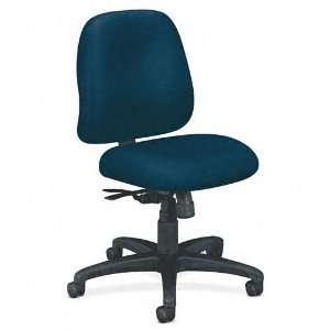  Basyx : VL635 Series High Performance High Back Task Chair 