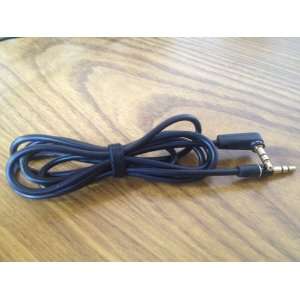   Cord/Wire for Beats by Dr. Dre Monster Solo & Studio 