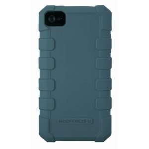  Body Glove 9263501 DropSuit Rugged Case with Side Bumpers 