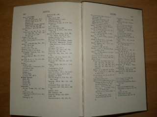 History of the Great Western Railway E. T. Macdermot Vol II 1863 