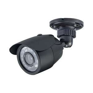  Channel Vision COLOR IR ILLUMINATED CAMERA (Observation 