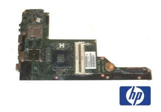 HP G62 Compaq CQ32 Laptop Motherboard 608029 001 608029001 Intel S989 