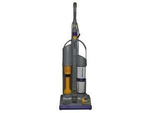Dyson DC03 Upright Vacuum Cleaner  