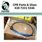 PEUGEOT 206 CLUTCH CABLE 1.1 1.4 1998 ONWARDS NEW items in CPR Car 