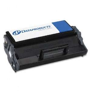  Dataproducts  DPCD0893 Compatible Remanufactured High 