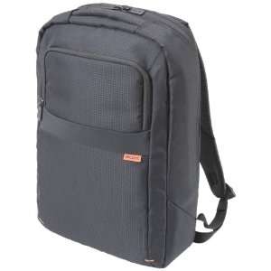  Dicota N28178P Laptop Backpack Electronics