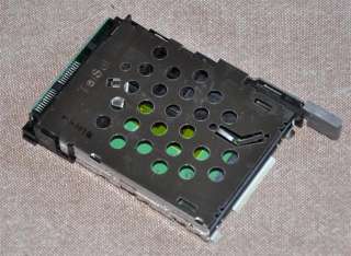 45M2418 IBM LenovoThinkPad T400 T500 Smart Card Reader  