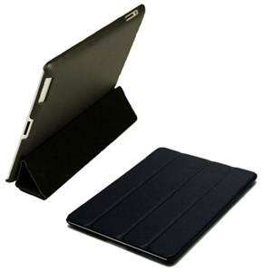  NEW Totally Tablet Smart Kit (Bags & Carry Cases) Office 