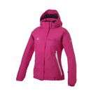   Jacket items in Outdoor Clothing and Ski Wear Shop 