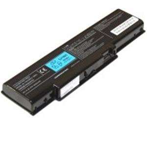  e Replacements, battery for Toshiba Satellite (Catalog 
