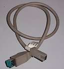 ibm 01l1636 surepos usb display cable express delivery available £