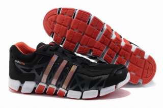   ADIDAS climacool CC Freshride Running Shoes Sneakers