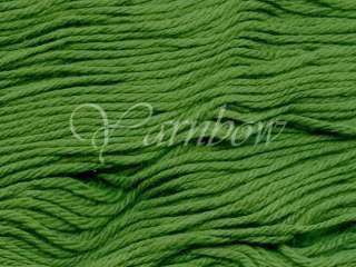 Cascade Yarns Cascade 220 Wool #9430 Highland Green  