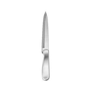 Ginsu Kotta Series 5 Stainless Steel Utility Knife 