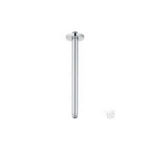  Grohe 28492BE0 Rainshower 12 Ceiling Shower Arm: Home 