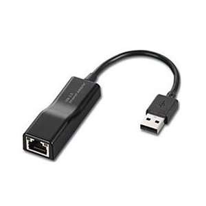 GWC Technology AE2220 USB 2.0 Ethernet Adapter