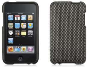   Griffin Elan Form Chilewich Case for iPod Touch 2G & 3G