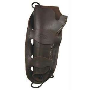  Hunter Company Authentic Loop Holster Lh Size 40 Sports 