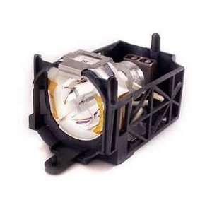  Genuine ALTM SP LAMP LP3F Lamp & Housing for InFocus 