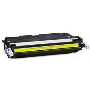  Innovera 6472A   6472A Compatible Remanufactured Toner 