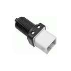   FLASHER RELAY NEW 632324 items in NEAT CAR PARTS store on 