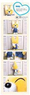 NEW Pororo Character Animation Toy Doll Xmas Gift★Eddy  