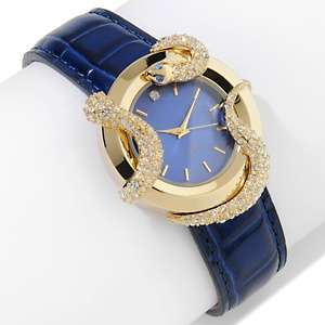  - 150535839_see-more-results-for-couture-watches-by-adrienne-womens-