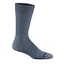 Fox River Mens / Womens Merino Wool Trouser Socks, Pair   61220