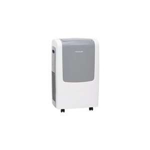   9,000 BTU Heat/Cool Portable Air Conditioner FRA09EPT1