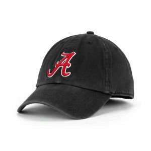  Alabama Crimson Tide NCAA Franchise Hat
