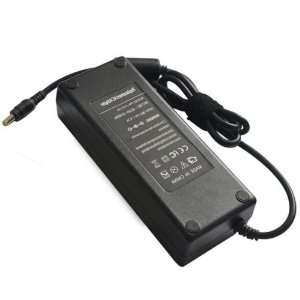  Notebook Laptop AC Adapter Power Supply Cord for Acer 
