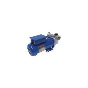  Fill Rite DEF Transfer Pump with BSPP Ports   8 GPM, 12V 