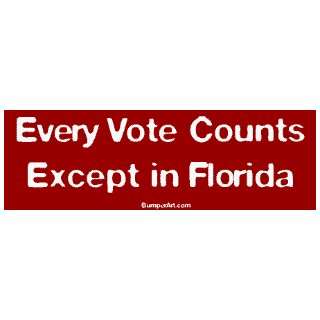 http://www.zazzle.com/150_of_accountants_cant_count_bumper_sticker-128 ...