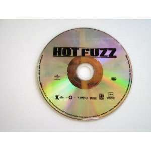 Hot Fuzz XviD Ita Ac3 Eng Mp3 sub Ita Eng torrent Action torrents