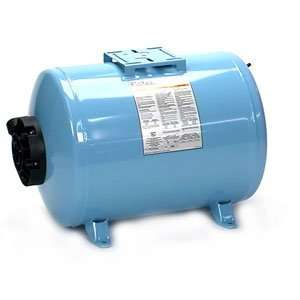  Water System Tank   19 Gallon Capacity, Equivalent to a 42 Gallon 