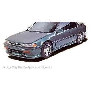  Xenon Body Kit for 1992   1993 Honda Accord Automotive
