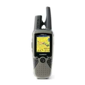   USA 010 00564 00 RINO520HCX TWO WAY RADIO & GPS GPS & Navigation